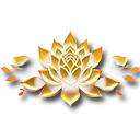 ladunitoto.pages.dev favicon